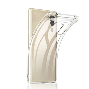 �Ή� �V���[�v �V���v���X�}�z5 A001SH �P�[�X �N���A �ϏՌ� �y�ʏ_�� Simply sumaho5 SoftBank �J�o�[ �P�[�X ���� TPU ���΂݂ɂ��� �X�}�z�P�[�X Simplysumaho5 �X�}�z�P�[�X �����N���A