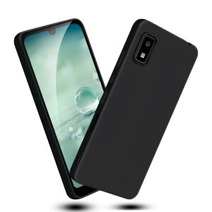 Ή AQUOS wish AQUOS wish2 P[X SH-51C SHG06 A204SH A103SH SH-M20 Jo[ }bgubN ČRMILKi gѕ֗ TPUf ϏՌ wh~ ϖh~yXgbvz[tzX}zP[X X}zJo[