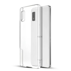 �Ή� AQUOS wish AQUOS wish2 �P�[�X �N���A �ϏՌ� �y�ʏ_�� SH-51C SHG06 A204SH A103SH SH-M20 �J�o�[ �P�[�X ���� TPU ���΂݂ɂ��� �X�}�z�P�[�X AQUOS wish SH-51C �X�}�z�P�[�X �����N���A