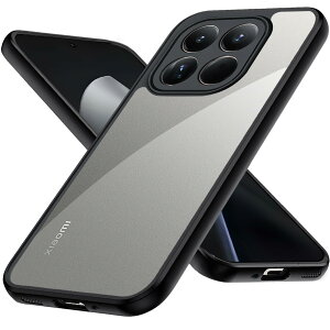 YAOYAOLX For Xiaomi 15T P[XNA VI~ 15TJo[ FTPUt[ + PCobNpl 2d\ ϏՌ ČRMILKi Yی ~  wh~ Xgbvz[t ΂ݖh~xia