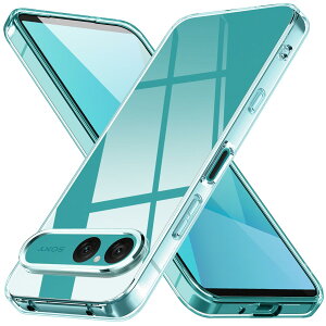 Xperia 10 VII p P[X NA SO-52F SOG16 Jo[ GNXyA10 VII p gуP[X X}zP[X  tpu ^ \tg Xgbvz[t ϏՌ y S