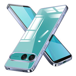 Xperia 10 VII p P[X NA SO-52F SOG16 Jo[ GNXyA10 VII p A502SO / XQ-FE44 X}zP[X  \tg tpu ^ wʃNA  Xgbvz[t y ϏՌ 