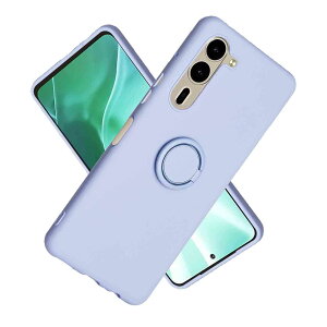 yOULO1zΉarrows Alpha P[X Ot X}zP[X A[Y f-51f Ot P[X ϏՌ ̌^ g Jo[ M08 tpu VR ^ _炩k 360°] y X^h@\ ԍڃz_