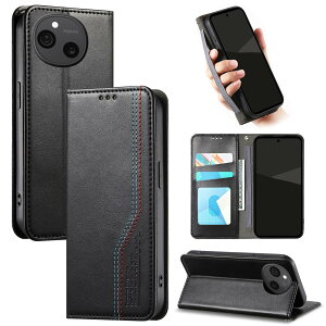 ONETHEFUL Ή Aquos sense9/Aquos sense10P[X蒠^ ZX9 P[X X^h@\ ANIXZX10 X}zP[X z^ V[v aquos sense9J[h[ For SH-53E SHG14 SH-M29/ SH-53F SH-M33}Ol