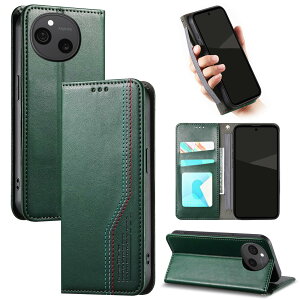 ONETHEFUL Ή Aquos sense9/Aquos sense10P[X蒠^ ZX9 P[X X^h@\ ANIXZX10 X}zP[X z^ V[v aquos sense9J[h[ For SH-53E SHG14 SH-M29/ SH-53F SH-M33}Ol