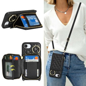 DEYHU Ή iPhone 16e P[X V_[ wʎ[ phone16e P[X J[h[ | ΂߂ X}zV_[ ACtH16e Xgbvt ϏՌ ߉\ gуP[X - ubN