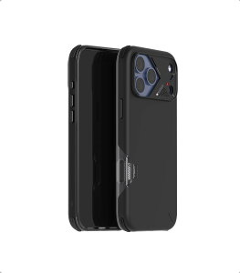 Aulumu A17 iPhone 17 Pro Max �P�[�X �y�ϏՌ��E�ČRMIL�K�i�z MagSafe�Ή� CoolHyper��p�V�X�e������ �J�����R���g���[���{�^�� �}���[�d�Ή� �}�O�l�b�g���� ���ϋv �A���~�����J�����t���[�� �u���b