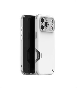 Aulumu A17 iPhone 17 Pro Max �P�[�X �y�ϏՌ��E�ČRMIL�K�i�z MagSafe�Ή� CoolHyper��p�V�X�e������ �J�����R���g���[���{�^�� �}���[�d�Ή� �}�O�l�b�g���� ���ϋv �A���~�����J�����t���[�� �z���C