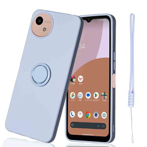 yAqierzSHARP AQUOS wish5/SH-52F/SH-M32 p gуP[X \tg X}zP[Xip[vjOP[X ANIXwish5 EBbV5 ɔ TPU ϏՌ X^h@\ 360°] ԍڃz_[ Jo[ V[