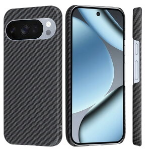 �y Agaiy �z�P�[�XGoogle Pixel 10PROXL �p �A���~�h�@�� ���^ �ϏՌ� ���y�ʁi�u���b�N�j �O�[�O�� �s�N�Z��10proxl �����ȃJ�[�{���� �X�}�z�J�o�[ �w��h�~ �S�ʕی�J�o�[ pixel10proxl ��