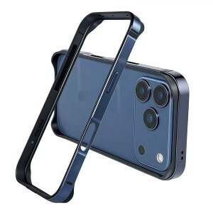 Smorniy iPhone17promax p A~op[ P[X [^+VRd\] t[ d\ Yی ̊ Xgbv ϏՌ iPhone17 promaxop[ y M݌v (fB[vu[,