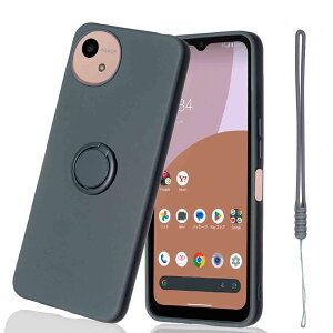 yAqierzSHARP AQUOS wish5/SH-52F/SH-M32 p gуP[X \tg X}zP[XiubNjOP[X ANIXwish5 EBbV5 ɔ TPU ϏՌ X^h@\ 360°] ԍڃz_[ Jo[ V[