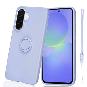 yAqierzSAMSUNG Galaxy A36 5G/A56 5G/SC-54F p gуP[X \tg X}zP[Xip[vjOP[X MNV[a56 ɔ TPU ϏՌ X^h@\ 360°] ԍڃz_[ Jo[ TXa36 Purp