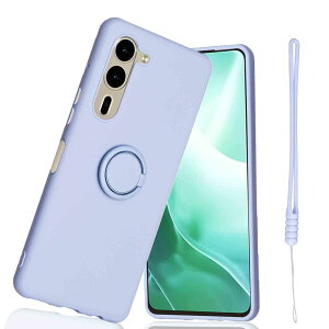 yAqierzFUJITSU Arrows Alpha M08 F-51F docomo p gуP[X \tg X}zP[Xip[vjOP[X hRf51f ɔ TPU ϏՌ X^h@\ 360°] ԍڃz_[ Jo[ xm A[Yf51f