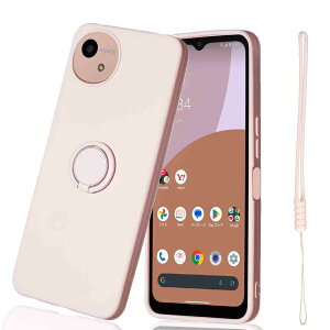 yAqierzSHARP AQUOS wish5/SH-52F/SH-M32 p gуP[X \tg X}zP[XisNjOP[X ANIXwish5 EBbV5 ɔ TPU ϏՌ X^h@\ 360°] ԍڃz_[ Jo[ V[vwi