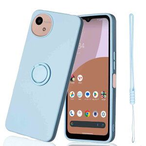 yAqierzSHARP AQUOS wish5/SH-52F/SH-M32 p gуP[X \tg X}zP[Xiu[jOP[X ANIXwish5 EBbV5 ɔ TPU ϏՌ X^h@\ 360°] ԍڃz_[ Jo[ V[vwi