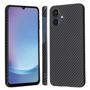 �y Antimam�zGalaxy A25 5G /A25E SC-53F SCG33 �p �P�[�X �A���~�h�@�ې� �ɔ�&���y�� �J�[�{���� �T���X�� �M�����N�V�[ A25 5G �X�}�z�J�o�[ �w��h�~ �ϏՌ� �S�ʕی�J�o�[ galaxy a25 5g �i�u���b�N�t�@