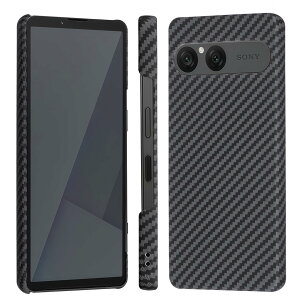 y AntimamzSONY Xperia 10 VII p P[X A~h@ې ɔ&y J[{ \j[ GNXyA10 vii X}zJo[ wh~ ϏՌ SʕیJo[ xperia 10 vii iubNt@Co[j