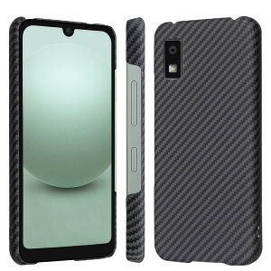 �y Antimam�zSHARP AQUOS wish3/SH-53D/A302SH �p �P�[�X �A���~�h�@�ې� �ɔ�&���y�� �J�[�{���� �V���[�v �A�N�I�X �E�B�b�V��3 �X�}�z�J�o�[ �w��h�~ �ϏՌ� �S�ʕی�J�o�[ wish3 �i�u���b�N�t�@�C�o