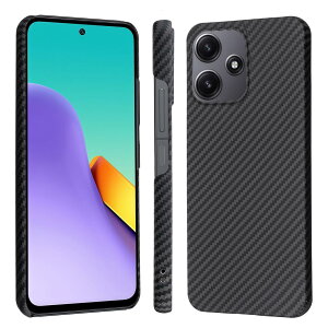 y AntimamzRedmi 12 5G p P[X A~h@ې ɔ&y J[{ bh~12 X}zJo[ wh~ ϏՌ SʕیJo[ redmi125g iubNt@Co[j