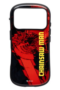 iFace First Class TVAjw`F\[}x iPhone 17 Pro P[X MagSafe Ή MagSynq (`F\[})