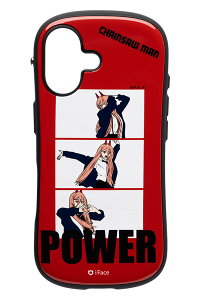 iFace First Class TVAjw`F\[}x iPhone 17 P[X MagSafe Ή MagSynq (p[)