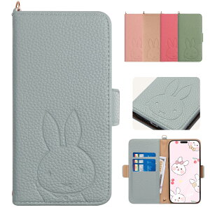 Kedic case �ɓK������ iPhone 17 Pro Max �P�[�X �蒠�^ ��phone17promax �X�}�z�P�[�X �L���[�g�ȃE�T�M�̊G���`���ꂽ�V���v���ȃf�U�C���́A�@�ׂȃ^�b�`�ƌy�������� ���� �� �n�� iphone17 pro max