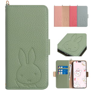 Kedic case ɓK iPhone 16e P[X 蒠^ ACz16eP[X phone16e X}zP[X iphone16e Jo[ L[gȃETM̊G`ꂽVvȃfUĆA@ׂȃ^b`ƌy 
