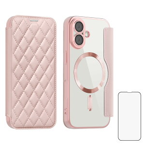 yREHOOFziPhone 17 P[X 蒠^ magsafeΉ iPhone 17 p Jo[ z^ CXΉ 6.1C` w  NA ACtH 17 P[X }OZ[t J[h[ PUU[ phone17 X}zP