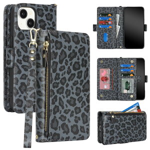 DEYHU Ή phone14 P[X 蒠^ Wbp[ J[h[ iphone 13 P[X t@Xi[ z^ e ϏՌ K ACtH14 Jo[ X^h@\ tFCNU[ gуP[X - ubN