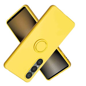 yOULO1zΉXPERIA1 VII P[X Ot X}zP[X \j[ GNXyA1 VII Ot P[X ϏՌ ̌^ gуJo[ SO-51F/SOG15 tpu VR ^ _炩k 360°] y X^h