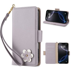 iPhone 16  P[X 蒠^ ACtH 16 p gуP[X ӂ16 p 蒠 Jo[  ETM ԕ z  J[h|Pbg phone16 p X}zP[X TCh}Olbg X^