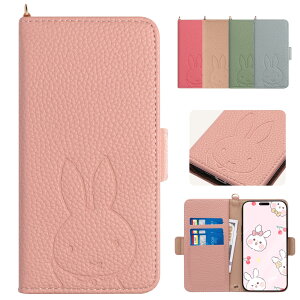 Kedic case ɓK iPhone 17 Pro P[X 蒠^ iphone17vP[X phone17pro X}zP[X L[gȃETM̊G`ꂽVvȃfUĆA@ׂȃ^b`ƌy   n i