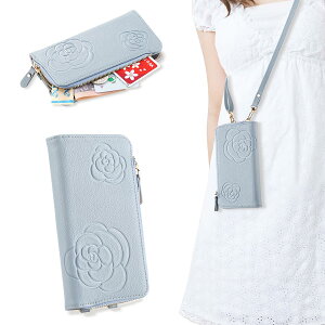 Phone17 蒠^X}zP[X t RC|[` iPhone17 z^P[X g₷ i XL~Oh~ RFIDV[h J[h[t X^h@\ UCh}Olbg ACz17 蒠^P