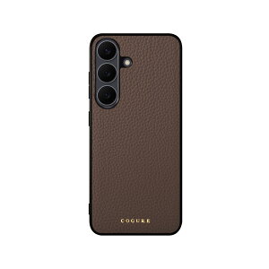 COGURE �݊� Galaxy S25 FE �P�[�X �{�v �ϏՌ� ABS&TPU�Ռ��ی�P�[�X ��p�{�b�N�X�t COPs-S25FE �G�g�[�v