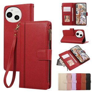 KW-LINK AQUOS sense10 P[X 蒠^ K t@Xi[^ ANIXZX10 P[X 蒠^ SIMt[/au/docomoΉ SH-53F gуJo[ RC|Pbg J[h[ z^ p aquosZX10 P[XJ