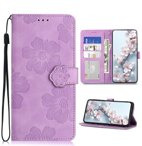 Xperia 10 VII P[X 蒠^ GNXyA10 VII P[X ̕ GNXyA SO-52F / SOG16 X}zP[X z^ PUU[ xperia10 vii Jo[ ϏՌ GNXyA10 7 Jo[ J[h[ X