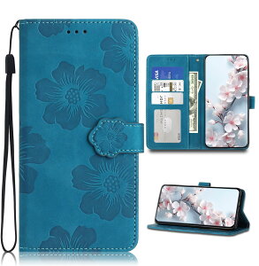 Xperia 10 VII P[X 蒠^ GNXyA10 VII P[X ̕ GNXyA SO-52F / SOG16 X}zP[X z^ PUU[ xperia10 vii Jo[ ϏՌ GNXyA10 7 Jo[ J[h[ X