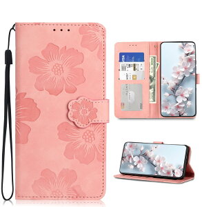 Xperia 10 VII P[X 蒠^ GNXyA10 VII P[X ̕ GNXyA SO-52F / SOG16 X}zP[X z^ PUU[ xperia10 vii Jo[ ϏՌ GNXyA10 7 Jo[ J[h[ X