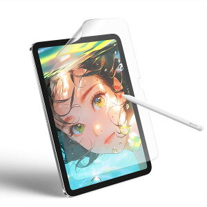 NIMASO y[p[CNtB iPad 11iA16j2025Np/iPad 10 2022NpA`OA ˒ጸ ʒu߃KCht wh~ یtC ̂悤ȕ`Sn ACpbh 11/10