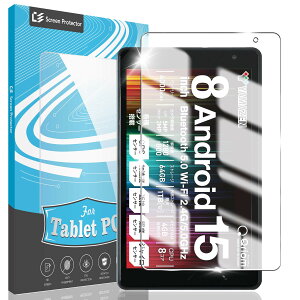 For LUCA TE08D2M64-V1B/LUCA TM08E2W74-AZ1B KXtB 8C` For Qriom QA15-80 p tB tیtB KX P[X ϋv/EhGbWH/x^b`/Uh~/ʕی/CA