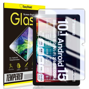 Awubaig y u[CgJbg zFor QA15-101 p KXtB 10.1C` QA15-101 tB tیtB KX P[X ϋv/EhGbWH/x^b`/Uh~/ʕی/