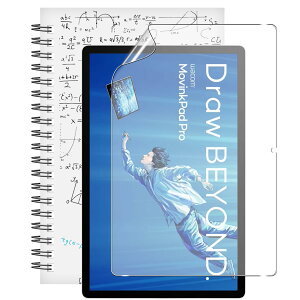 For Wacom MovinkPad Pro 14 tB 14C` Wacom MovinkPad Pro 14 Ή y[p[CNtB ̂悤ȕ`Sn A`OA y[p[^b` Pg^Cv  e͐ wh~ Sʕی Greer