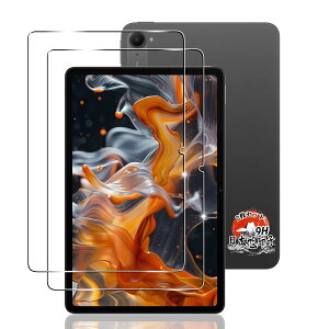 �p xiaomi pad mini �K���X�t�B���� 8.8�C���` 2�� �y���YAGC���Ɏq�f�ށz �p �V���I�~pad mini �t�B���� �d�x10H �Ή� padmini �ی�t�B���� �ϏՌ� �p �V���I�~padmini �^�u���b�g �t�� �K���X �t�B����
