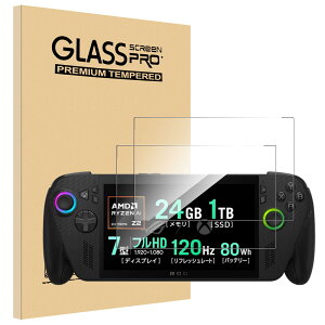 y2ZbgzFor ROG Xbox Ally/ROG Xbox Ally X tB Mosasa KXtB Ռz 9Hdx Uh~ 2.5DEhGbW z CA[ ߗ x