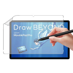 y1ZbgzFor Wacom MovinkPad Pro 14 TDTHA140L0Z tB Mosasa Wacom ^ubg 14C` y[p[CNtB ̂悤ȏSn ˖h~A`OA X[Y wh~ CAh~ ̂