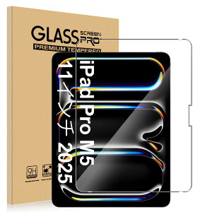 For iPad Pro 11C` tB M5 2025 KX یtB wh~ 9Hdx iPad Pro M5 11C` 2025 Ή tB salywin Ռی ǂ  CA[ Uh~