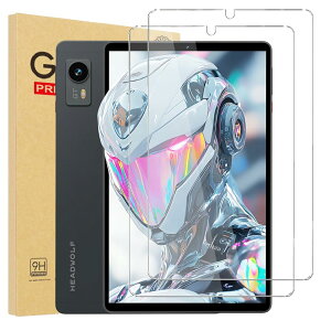 y2ZbzFor Headwolf Titan1 tB YILLIONS KXtB {Ɏq ߗ x^b` wh~ CAh~ h ϖ wh~ dx9H Headwolf Titan 1 8.8C` tیtB