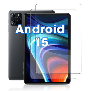 For TechZen HT20 �p �t�B���� �ی�t�B���� �yNOUKAJU�z TechZen HT20 10�C���` ���� �t���ی� �K���X�t�B���� �����ߗ� �d�x9H ��U�h�~ �C�A�h�~ �w��h�~ �����z�� �\��t���ȒP