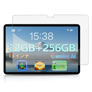 For DOOGEE U13 p tB یtB yNOUKAJUz DOOGEE U13 13C`  tی KXtB ߗ dx9H Uh~ CAh~ wh~ z \tȒP